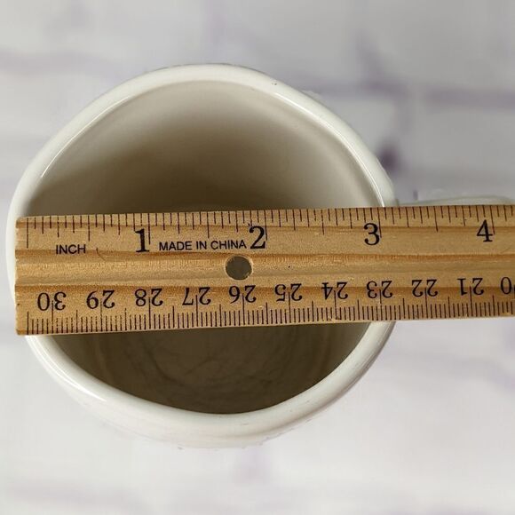 Rae Dunn WIFEY Ceramic Mug - Picture 6 of 6